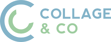 The Collage Co
