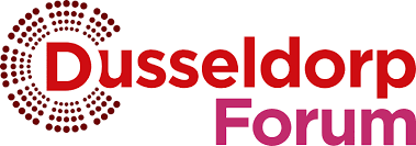 Dusseldorp Forum