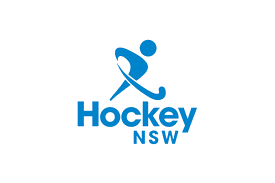 Hockey NSW