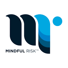 Mindful Risk