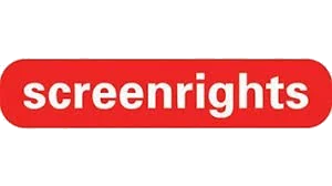 Screenrights