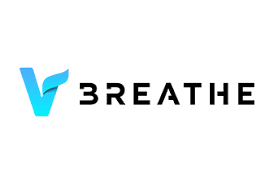 VBreathe
